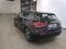 preview Mercedes CLA-Class #1