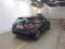 preview Mercedes CLA-Class #2