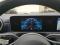 preview Mercedes CLA-Class #5