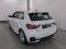preview Audi A1 #2