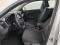 preview Audi A1 #4