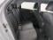 preview Audi A1 #5