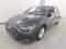 preview Audi A3 #0
