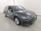 preview Audi A3 #1