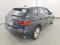 preview Audi A3 #3