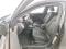 preview Audi A3 #4