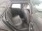 preview Audi A3 #5