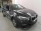 preview BMW 116 #1