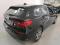 preview BMW 116 #3