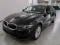preview BMW 320 #0