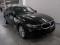 preview BMW 320 #1