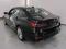 preview BMW 320 #2