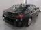 preview BMW 320 #3
