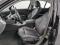 preview BMW 320 #4