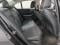 preview BMW 320 #5