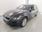preview BMW 320 #0