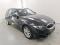 preview BMW 320 #1