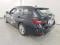 preview BMW 320 #2