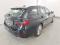 preview BMW 320 #3