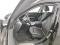 preview BMW 320 #4