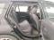 preview BMW 320 #5