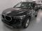 preview BMW X1 #0