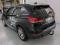 preview BMW X1 #2