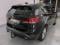 preview BMW X1 #3