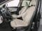 preview BMW X1 #4