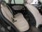 preview BMW X1 #5