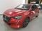 preview Peugeot 208 #0