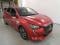 preview Peugeot 208 #1