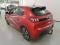 preview Peugeot 208 #2