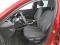 preview Peugeot 208 #4