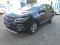 preview Opel Grandland X #0