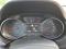 preview Opel Grandland X #3