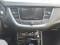 preview Opel Grandland X #4