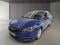 preview Opel Astra #0