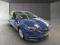 preview Opel Astra #1