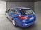 preview Opel Astra #3