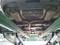 preview Opel Astra #4