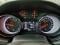 preview Opel Astra #5