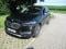 preview BMW X1 #0