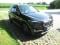 preview BMW X1 #1