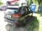 preview BMW X1 #2
