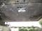preview BMW X1 #4