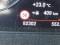 preview BMW X1 #5