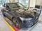 preview Volvo XC60 #1