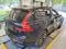 preview Volvo XC60 #2
