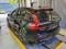 preview Volvo XC60 #3